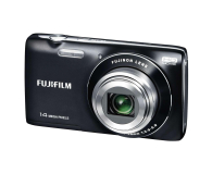 Fujifilm JZ100 - 1408105 - zdjęcie 2